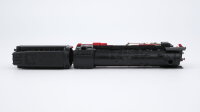 Fleischmann N Dampflok mit Tender BR 012 081-6 DB