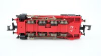Fleischmann N 7098 Dampflok BR 98 811 DRG