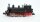 Fleischmann N 7098 Dampflok BR 98 811 DRG