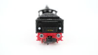 Fleischmann N 7124 Dampflok BR 53 7752 DR