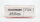 Fleischmann N 7124 Dampflok BR 53 7752 DR