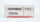 Fleischmann N 7156 Schlepptenderlok BR 56 2048 DRG