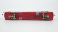 Fleischmann N 7350 E-Lok BR 120 002-1 DB (Licht Führerstand 1 defekt)