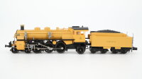 Arnold N 2547 Dampflok S 3/6 3602 K.Bay.Sts.B. Gleichstrom