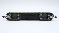 Märklin Z 8731 Reisezugwagen C4ü 3.Kl. DRG
