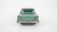 Matchbox Series Lesney No31b Ford Fairlane American...