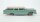 Matchbox Series Lesney No31b Ford Fairlane American Station Wagon