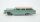 Matchbox Series Lesney No31b Ford Fairlane American Station Wagon