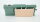 Matchbox Series Lesney No31b Ford Fairlane American Station Wagon