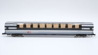 Märklin Z 87661 Reisezugwagen Apm der SBB