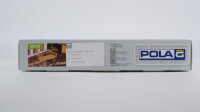 Pola G 333151 Heuwagen (1:22,5)