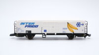 Märklin Z 82162 Güterwagen Wagen der FS