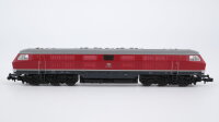 Roco N 23268 Diesellok BR 232 001-8 DB