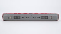 Roco N 23268 Diesellok BR 232 001-8 DB