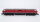 Roco N 23268 Diesellok BR 232 001-8 DB