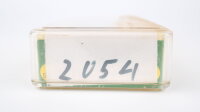 Minitrix N 5120540 Elektrolok BR 110 483-5 DB