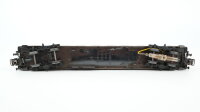 Märklin H0 4032 Reisezugwagen A4ümg / Aüm der DB