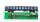Märklin H0 4032 Reisezugwagen A4ümg / Aüm der DB