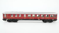 Märklin H0 4024 Speisewagen DSG