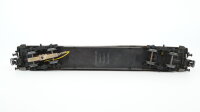 Märklin H0 4024 Speisewagen DSG
