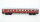 Märklin H0 4024 Speisewagen DSG