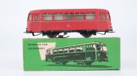 Märklin H0 4018 Beiwagen zum Schienenbus DB