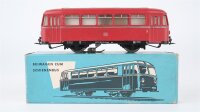 Märklin H0 4018 Beiwagen zum Schienenbus DB