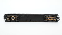 Märklin H0 43220 Schnellzugwagen 2.Kl. Büe 366 (50 80 29-43 723-5) der DB