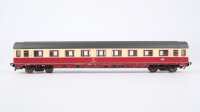 Fleischmann H0 5161 K InterCity Schnellzugwagen 01 80 19-90 003-3 DB