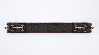 Fleischmann H0 5161 K InterCity Schnellzugwagen 01 80 19-90 003-3 DB