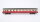 Fleischmann H0 5161 K InterCity Schnellzugwagen 01 80 19-90 003-3 DB