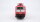 Fleischmann H0 4352 E-Lok BR 120 143-3 DB Gleichstrom Digital