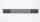 Fleischmann H0 4446 K ICE-Wagen BR 802 316-0 DB
