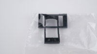 Fleischmann H0 5271 Niederflurwagen Huckepack-System 82 80 498 3 063-5 DB