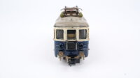 Hersteller Unbekannt N Straßenbahn (selbstbemalt)