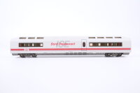 Fleischmann H0 4444 K ICE-Speisewagen BR 804 020-6 DB