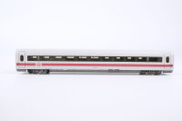 Fleischmann H0 4447 K ICE-Wagen BR 802 045-5 DB