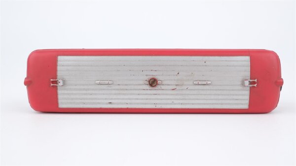 Märklin H0 3016 Schienenbus BR VT 95 DB Wechselstrom
