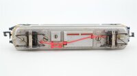 Minitrix N E-Lok BR E10 1309 DB (in EVP)