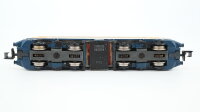 Minitrix N E-Lok BR E10 1309 DB (in EVP)