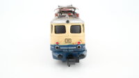 Minitrix N E-Lok BR E10 1309 DB (in EVP)