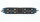 Minitrix N E-Lok BR E10 1309 DB (in EVP)