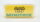 Minitrix N E-Lok BR E10 1309 DB (in EVP)