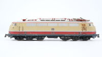 Märklin H0 3053 E-Lok BR E03 002 DB Wechselstrom