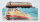 Märklin H0 3053 E-Lok BR E03 002 DB Wechselstrom