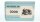 Märklin H0 3000 Dampflok BR 89 005 Wechselstrom