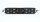 Minitrix N Diesellok BR 216 090-1 DB (Licht teilweise defekt)