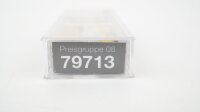 Preiser N 79713 Löwen