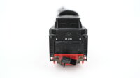Minitrix N Dampflok mit Tender BR 01 236 DB (In EVP)
