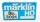 Märklin H0 3021 Diesellok BR V200 060 DB Wechselstrom (vermutlich verharzt)
